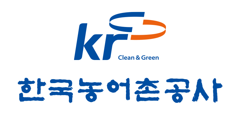 KRC Together : 내일을 밝히는 사람들 Krc Together : 내일을 밝히는 사람들