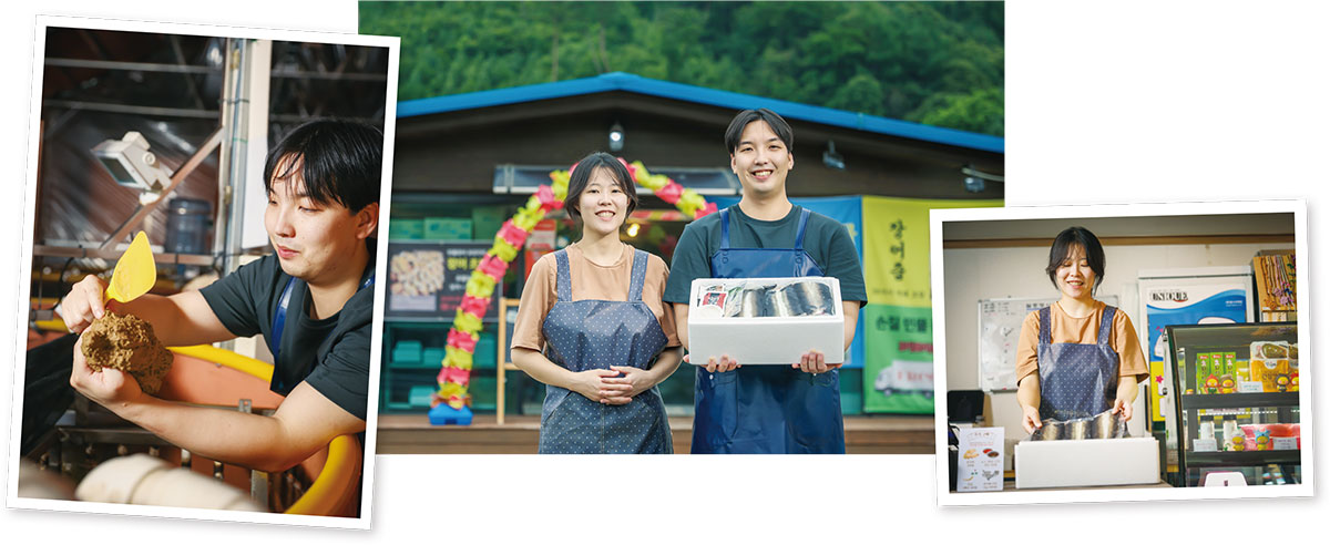 사진