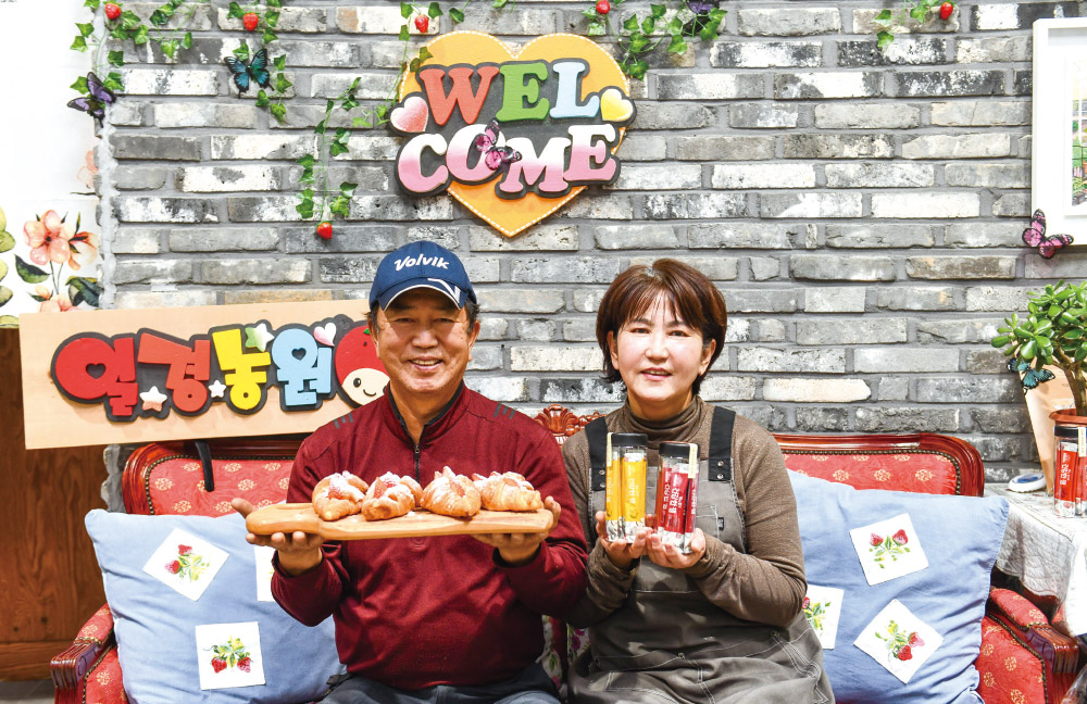 사진