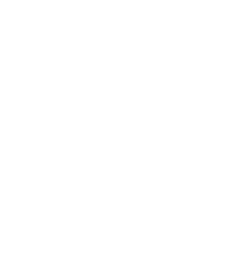 千洋雲集 천양운집 A Thousand Good Things Come Together Like Clouds.
                        천 가지의 좋은 일들이 구름처럼 모인다.
