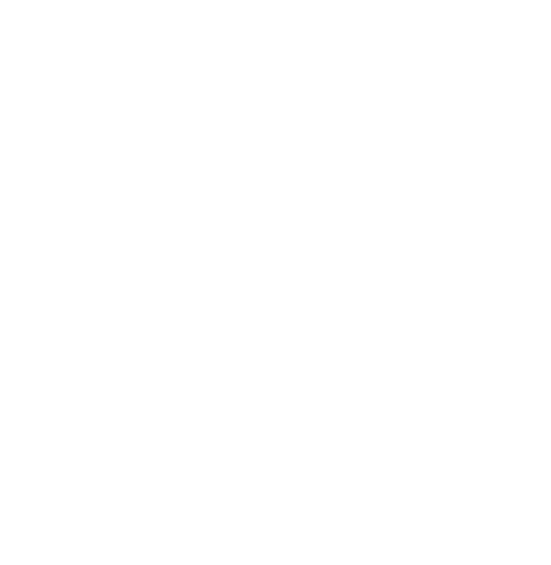 흙사랑물사랑 2023.3월호 웹진 타이틀 春蘭秋菊 춘란추국
                        A Distinctive Beauty 봄의 난초(蘭草)와 가을의 국화(菊花)는 각각(各各) 특색(特色)이 있어 어느 것이 더 낫다고 할 수 없음.
