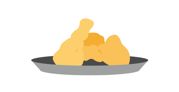 치킨