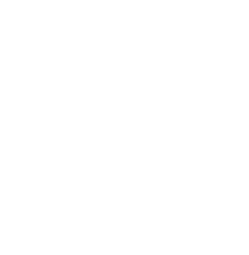 흙사랑물사랑 2023.5월호 웹진 타이틀 四面春風(사면춘풍)
                        A fine day in spring 