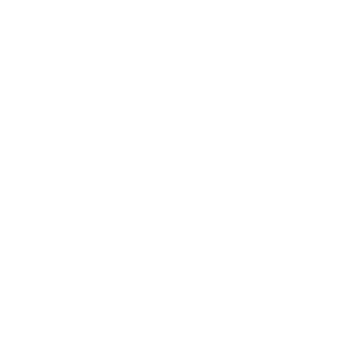 흙사랑물사랑 2023.6월호 웹진 타이틀 風光明媚(풍광명미) The Scent of Summer