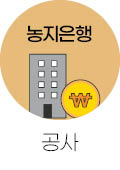 공사